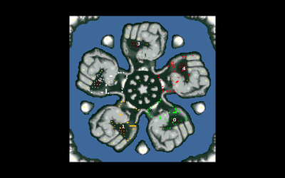 5c-DA-5fists MP minimap