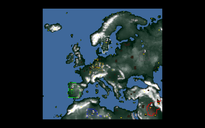 6c-DA-europe-v2 multiplayer map