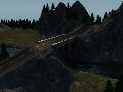 rockies_bridge.jpg