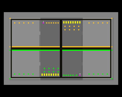 2c-Egality