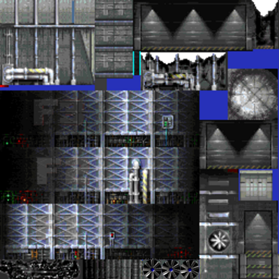 page-13-player-buildings.png