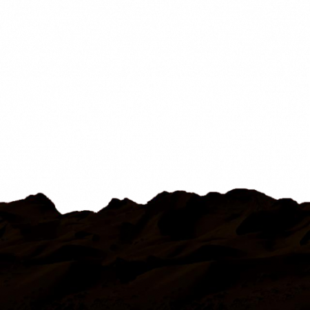 page-29-mountains.png