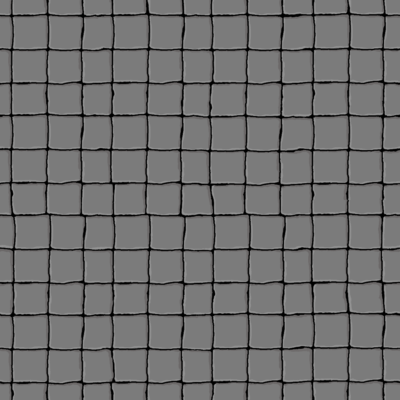 concrete_tiles.png