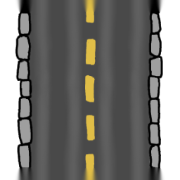 road1_straight_border.png