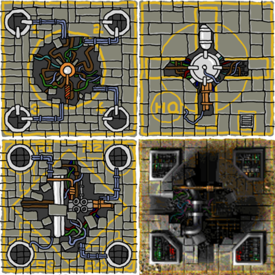 building_bases_1.png