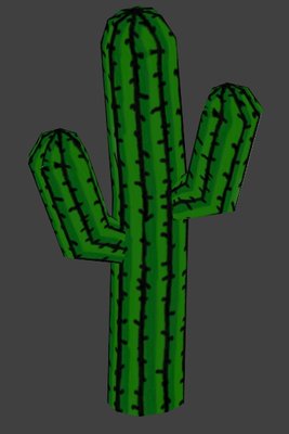 cactus_preview.jpg