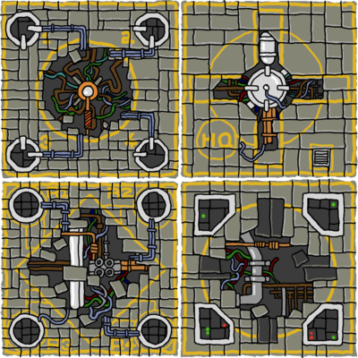 building_bases_1.png
