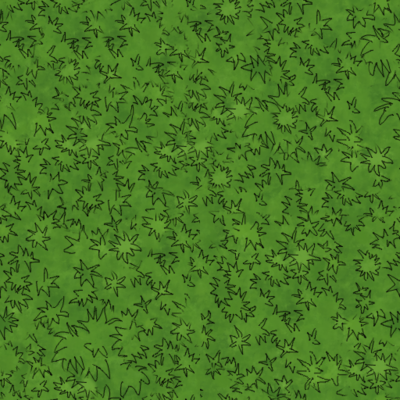 page-88-grass-arizona.png