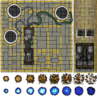 page-9-player-buildings-bases.png