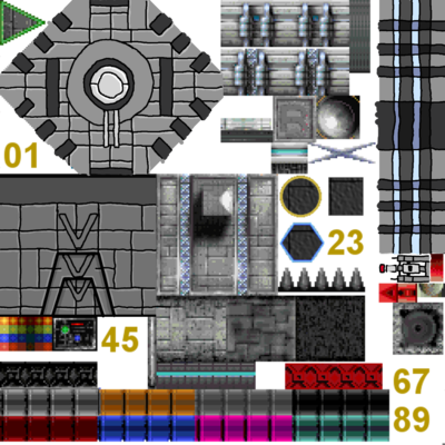 page-12-player-buildings.png