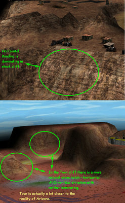 Cliff Comparison.jpg