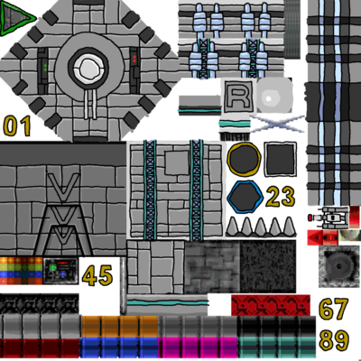 page-12-player-buildings.png