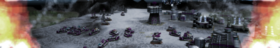 dudas-warzone-header_01-colored.png