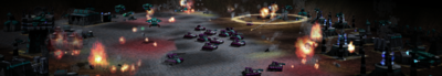 dudas-warzone-header_04_colored.png