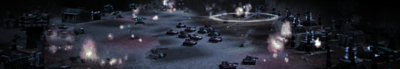 dudas-warzone-header_04_more colored.png