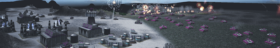 dudas-warzone-header_05_colored.png