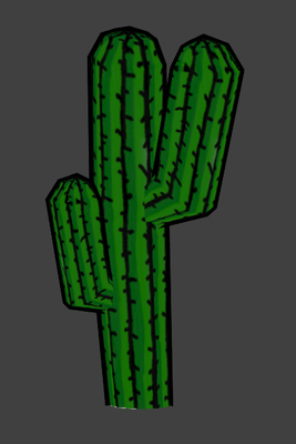 cactus_outlines.png