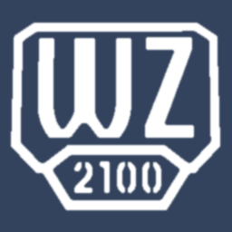 wz2100-metro.png