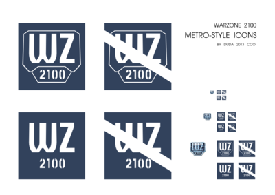 WZ2100-metro-logo.png