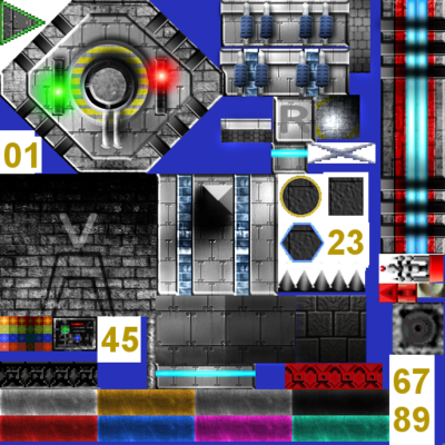 page-12-player-buildings.png