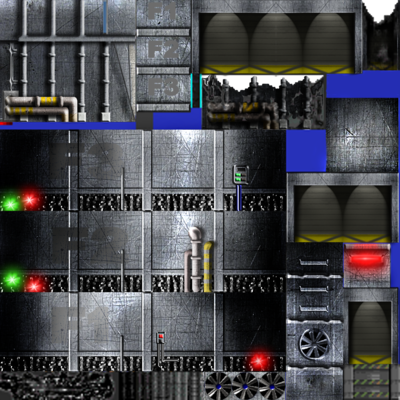 page-13-player-buildings.png