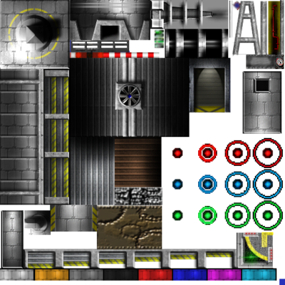 page-11-player-buildings.png