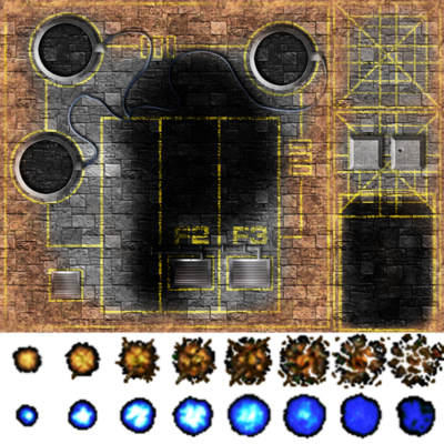 page-9-player-buildings-bases.png