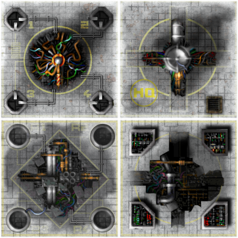 page-8-player-buildings-base-galciers.png