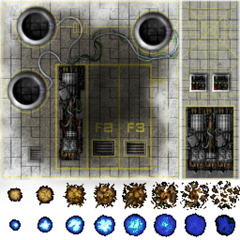 page-9-player-buildings-bases-glasciers.png