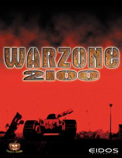 _-Warzone-2100-PC-_.jpg