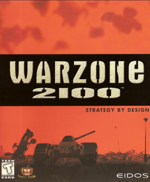 Warzone_2100_cover.png