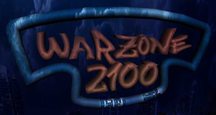 wzlogo2_proc.jpg