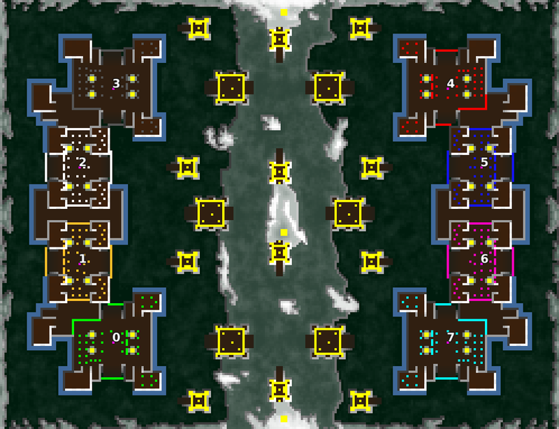 towers8-screen.png