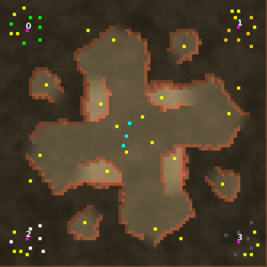 4c-OKcorralminmap.PNG