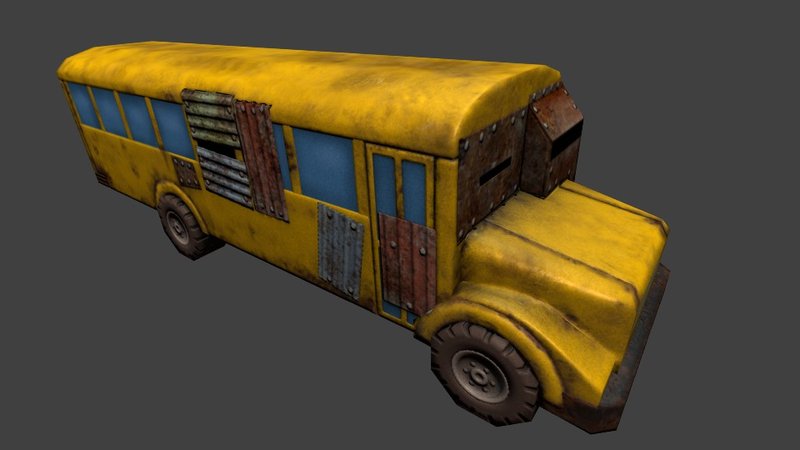 schoolbus_4.jpg