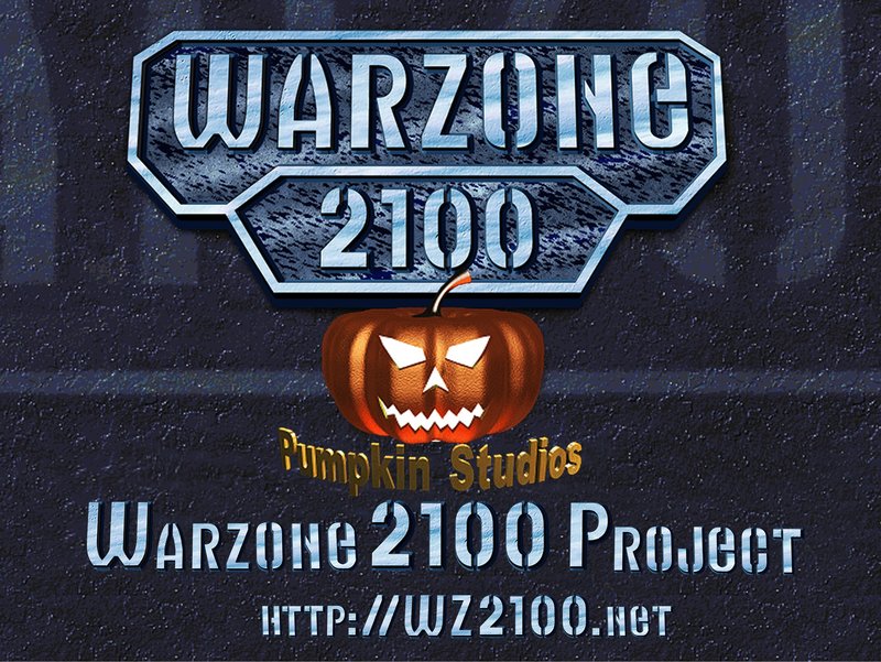 wzlogo2.jpg