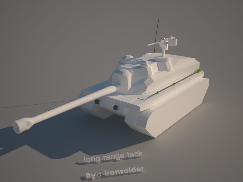 long range tank by ironsolder.jpg