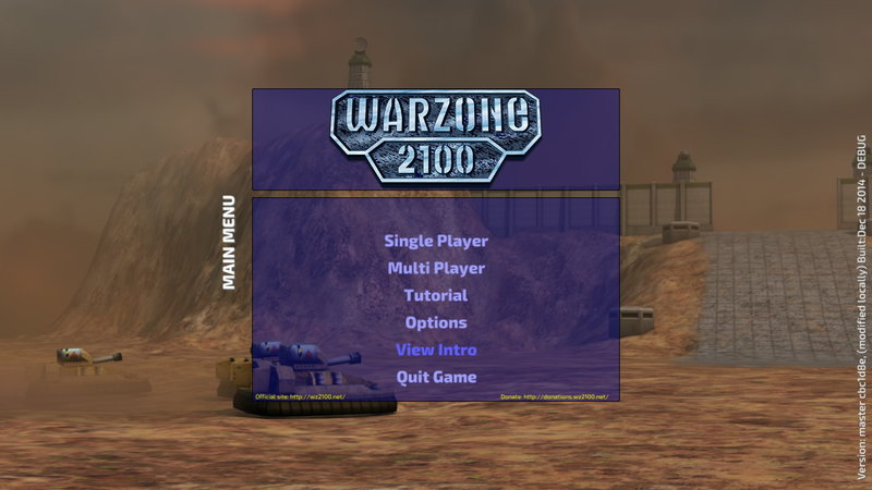 main_menu_exp_bold_24p.jpg