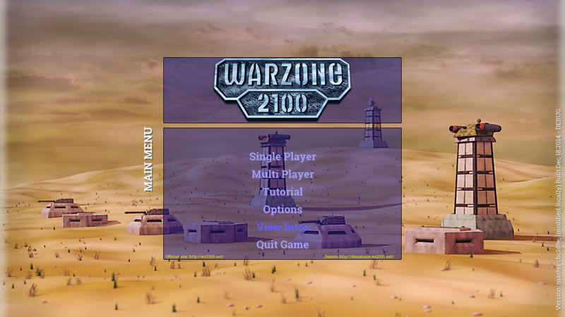 main_menu_roboto_bold_24p.jpg