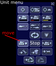 unitmenu.png