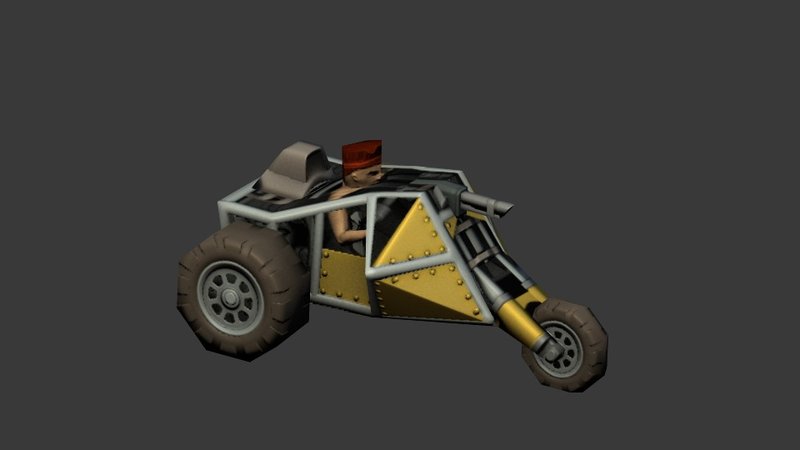 trike3.jpg