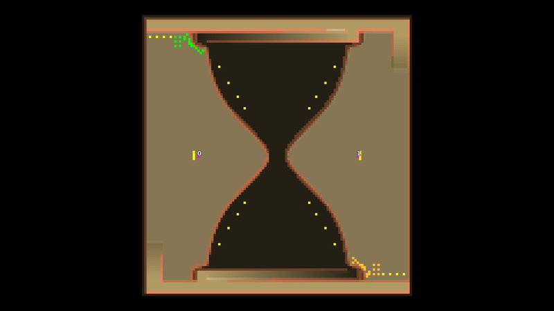 hourglass_map.jpg