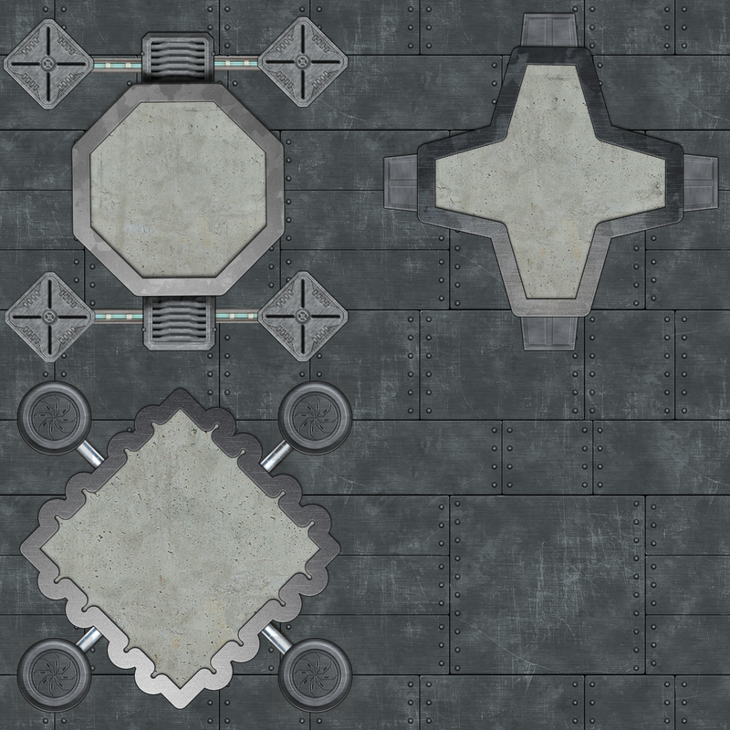 page-8-player-buildings-bases.png