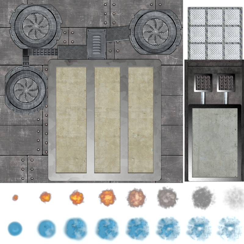 page-9-player-buildings-bases.png