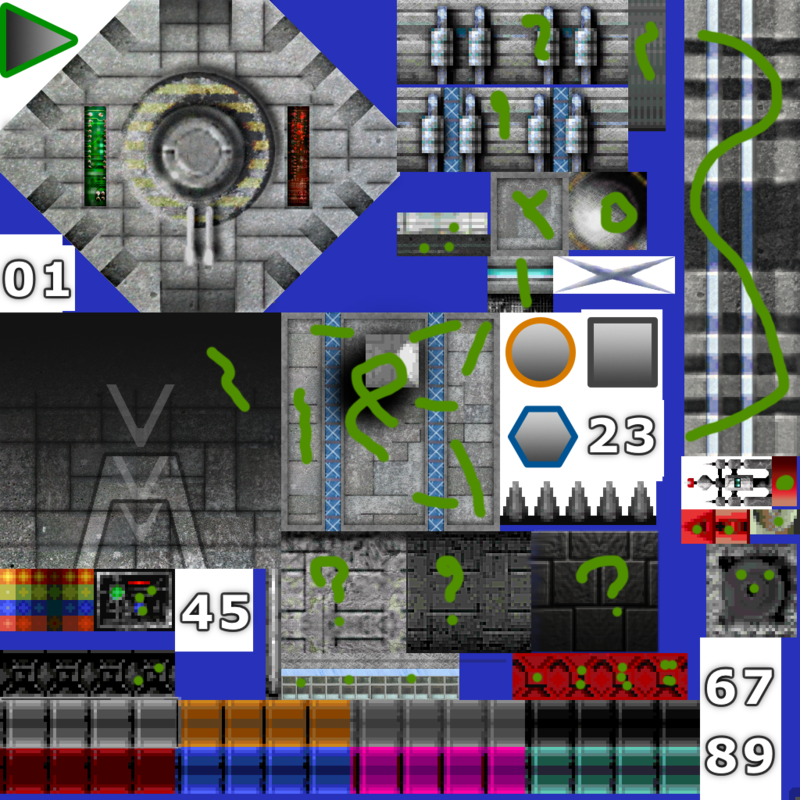 page-12-player-buildings.png