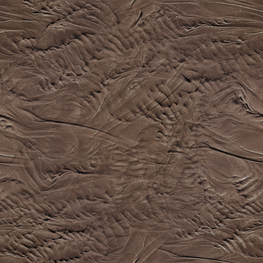 page-83-red-earth-arizona.png