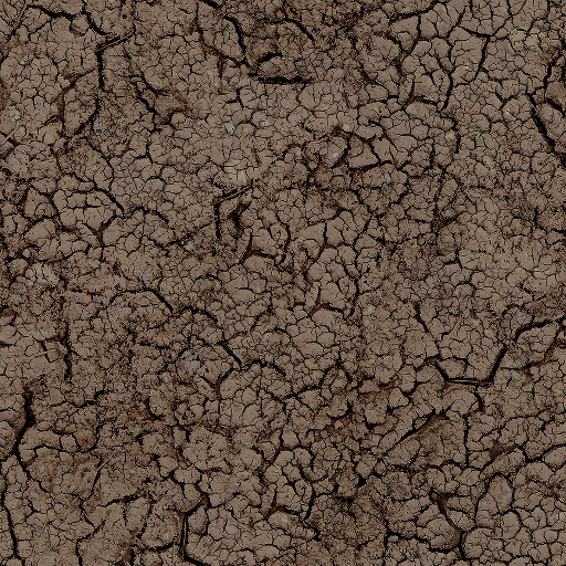 page-87-mud-arizona.png