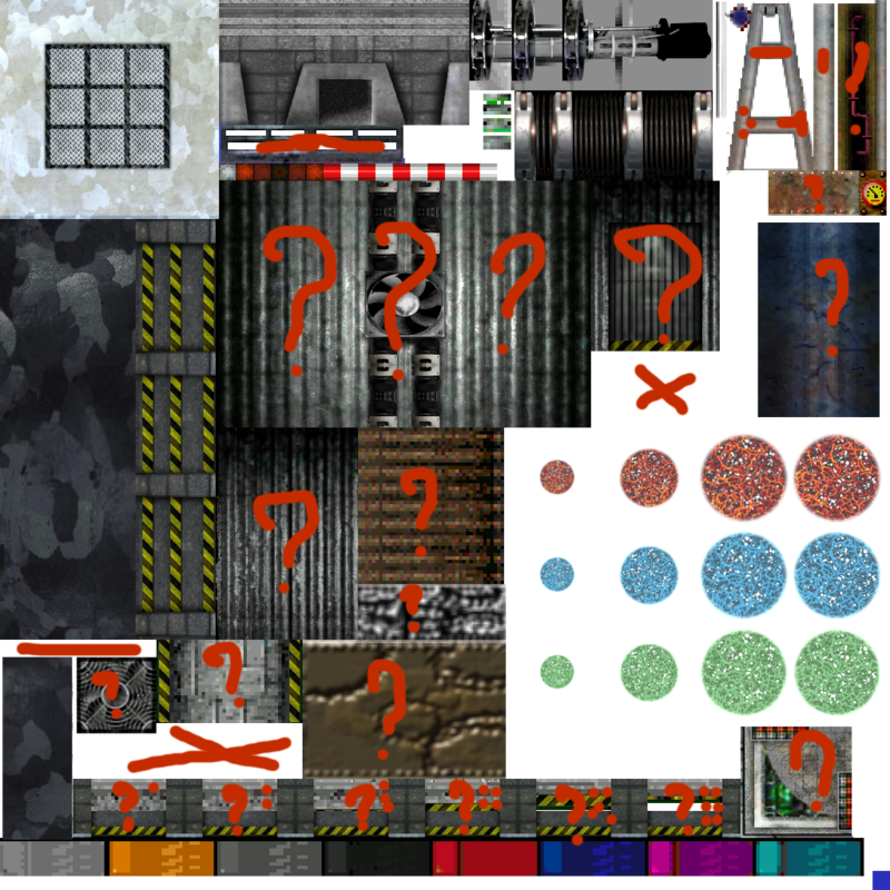 page-11-player-buildings.png