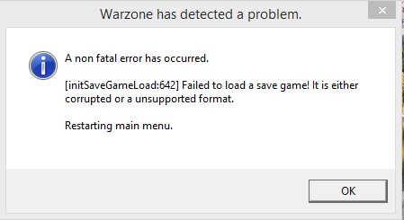 wz2100 error.jpg