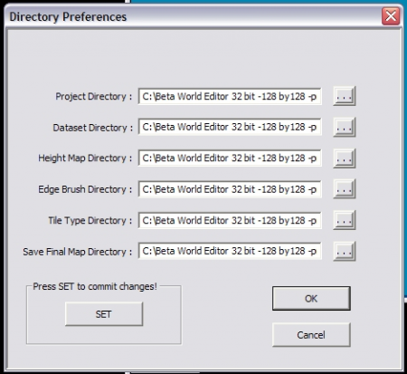 world editor set directory.jpg
